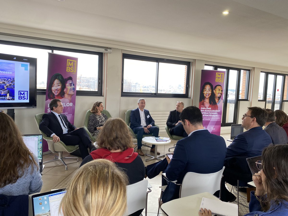 Dorian Zerroudi tweet media