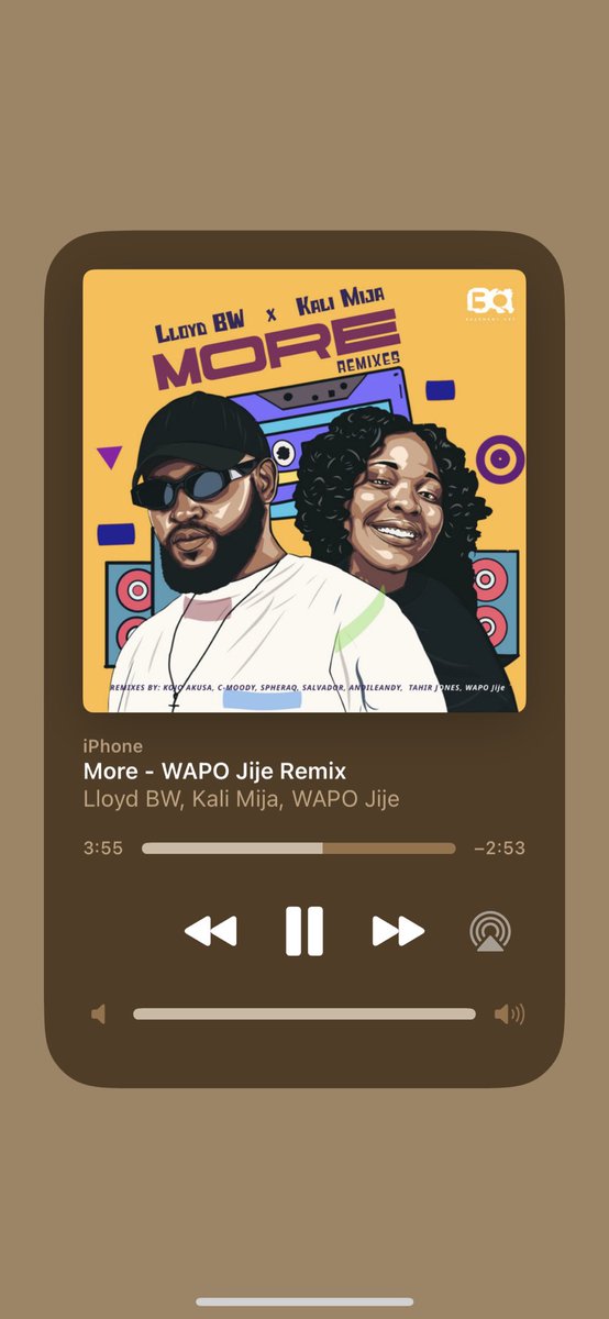 <a href="/WAPOJije/">WAPO Jije📿</a> <a href="/LloydBWOfficial/">Lloyd BW</a> moerrrr😭🔥🔥🔥