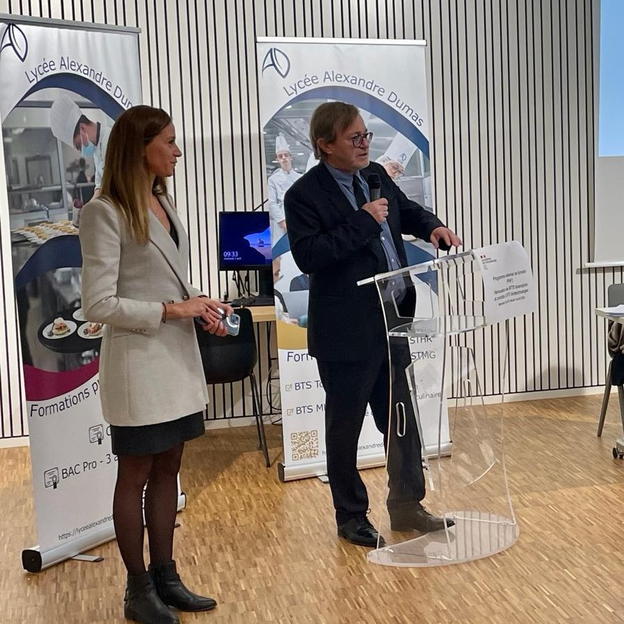 Académie Strasbourg tweet media