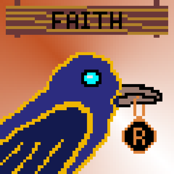 LSJI07 - #Raven_Angel 🅁🅅🄽 tweet media