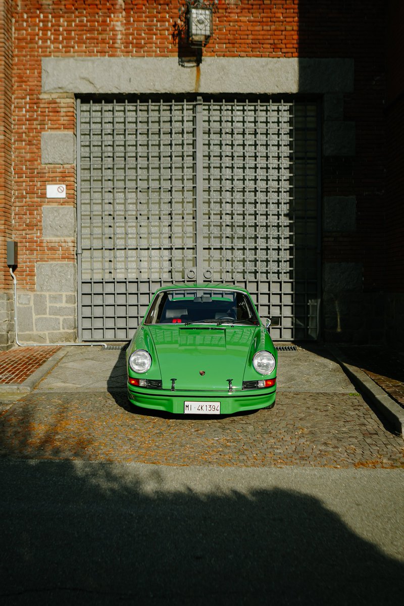 Kime011's tweet photo. Green with envy. https://t.co/IwWW2DMdK8