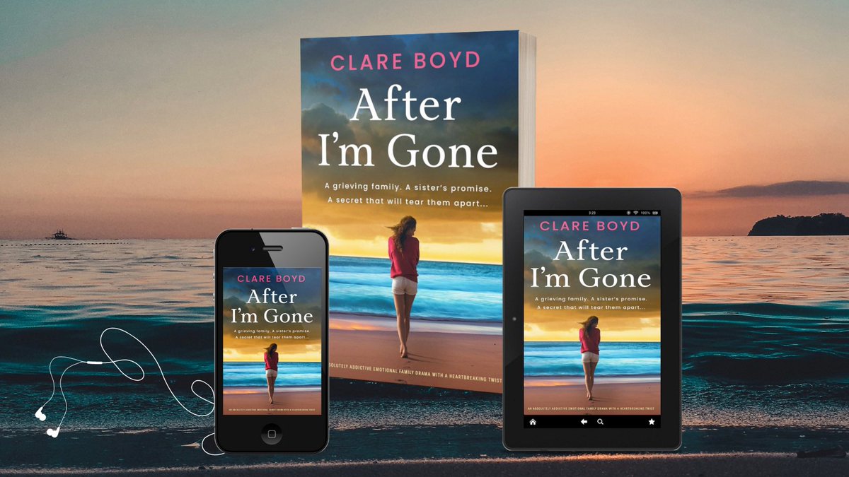 DHH Literary Agency tweet media