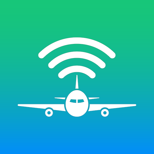 #App of the Day 03 Apr 2024 FlyFi Travel App @FlyFi_App by BirajTech designnominees.com/apps/flyfi-tra…