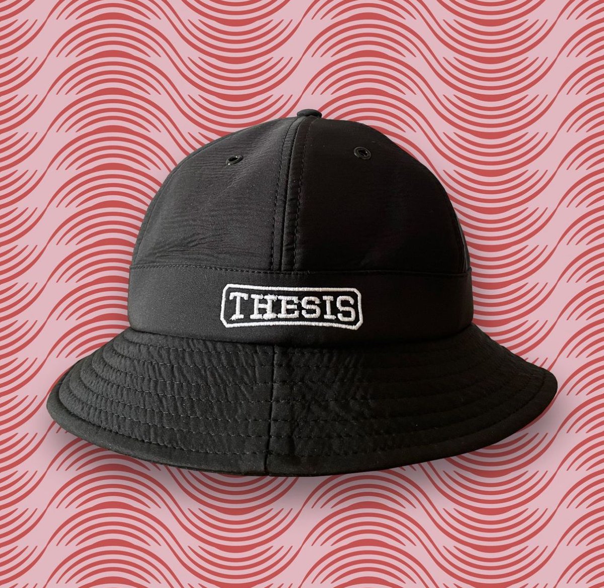 Shop the Thesis Safari hats // available at R350 each specifically at our Protea Glen Store #ThisIsThesis