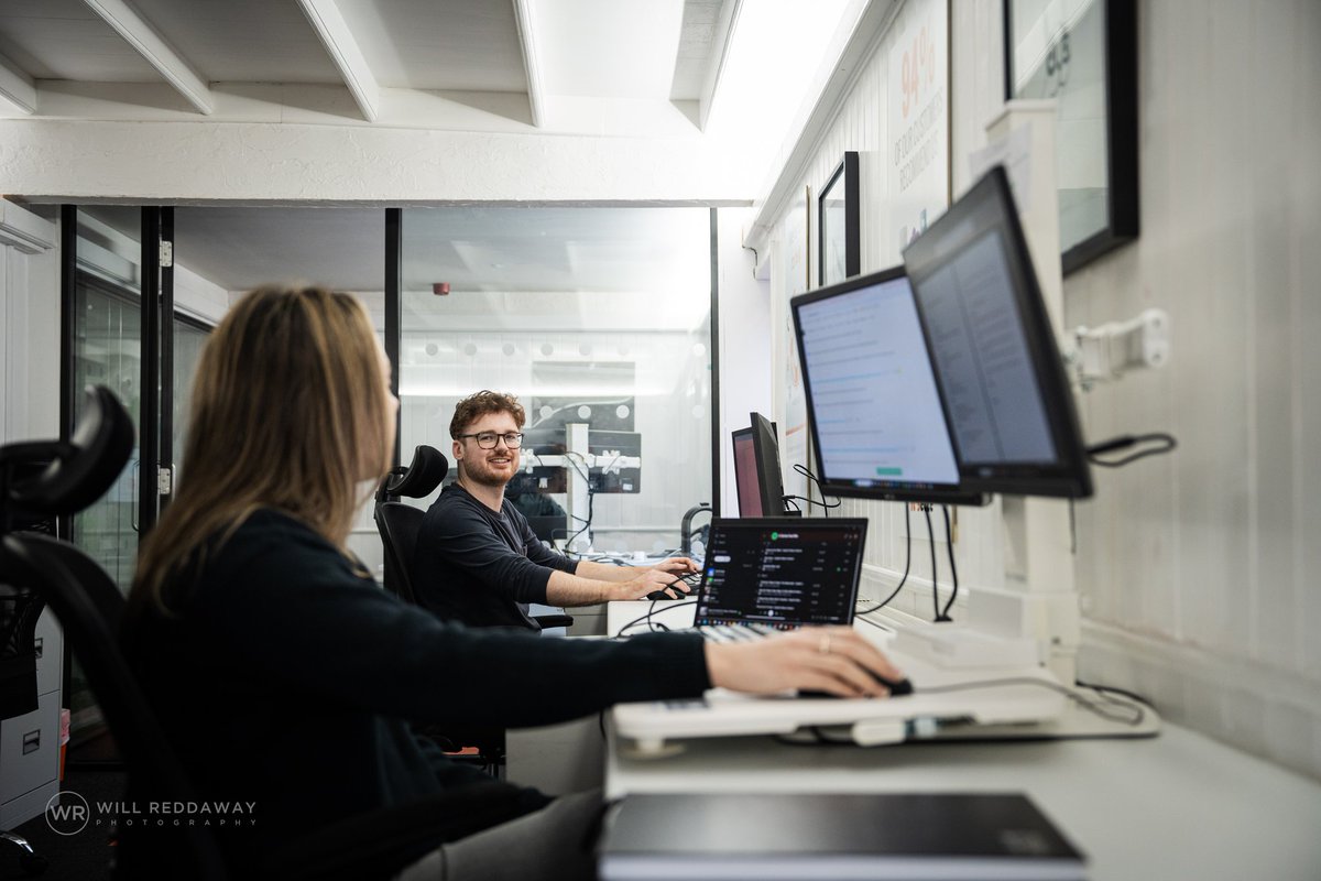 From vibrant villages in Aura Uganda to sleek offices and a tech conference in The Faroe Islands. Despite differences, my lens connects these unique stories, showcasing the beauty of human experience. Let's continue to create/share stories that inspire and unite us #Storytelling