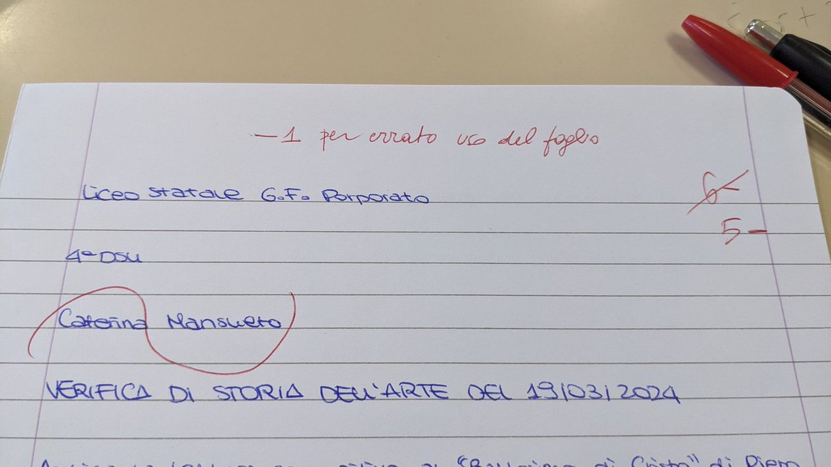 ⋆★ cate ★⋆ tweet media