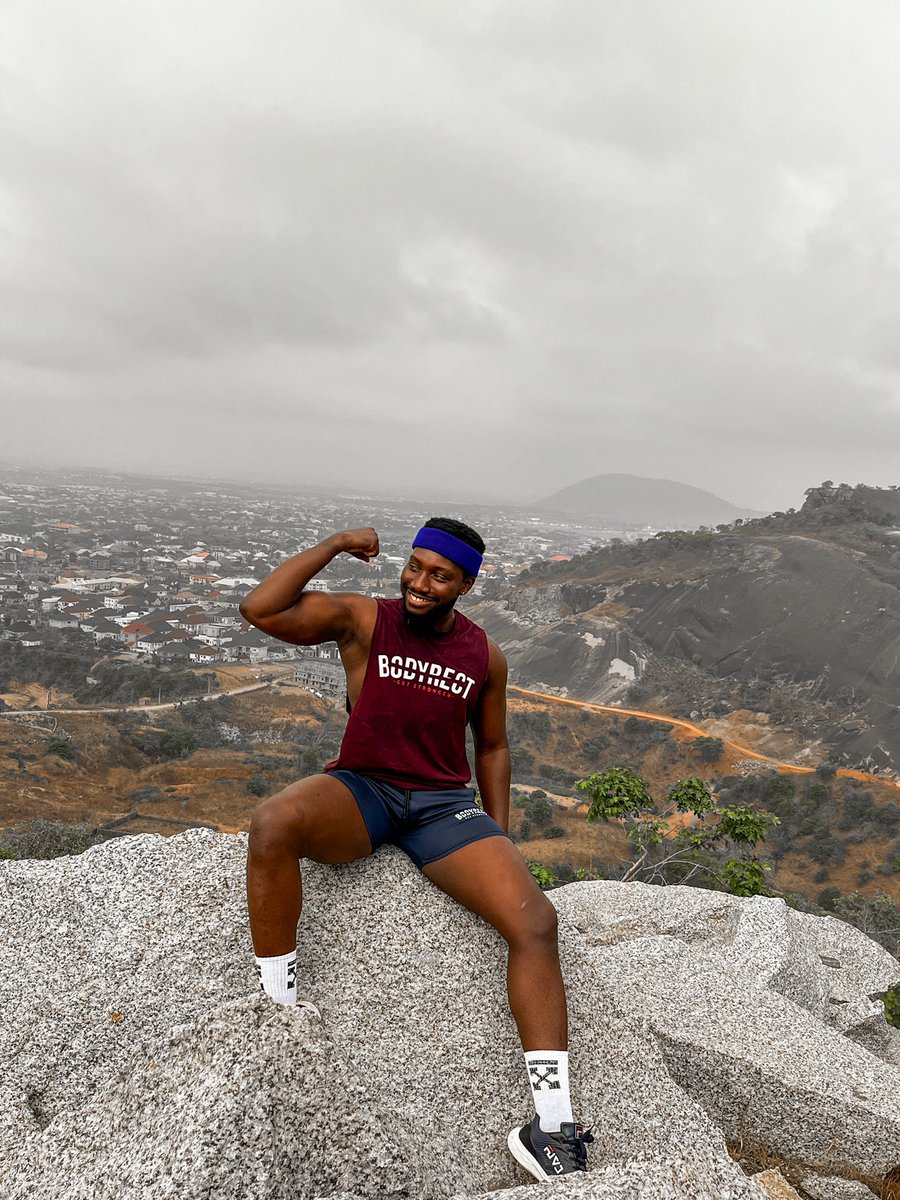 eduhandsome_'s tweet photo. A Friend stands by you when the time is tough, one who isnβt afraid to fix it when things go wrong between you, one who cheers for your wins instead of taking your success as a personal threat.
.
.
#bodyrect Gym fit ππ©².
.
#eduhandsome | Hilda | Allen Onyema | Emefiele | Igbos https://t.co/nP1CuctWpU