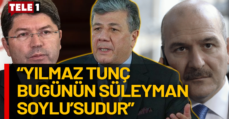 tele1comtr's tweet photo. AKP yenilgiyi kabullenemedi, Mustafa Balbay Van'daki irade gaspına tepki gösterdi: Fesat karıştırmak

@ertaczileli1  @mustafabalbay

İZLEMEK İÇİN⬇