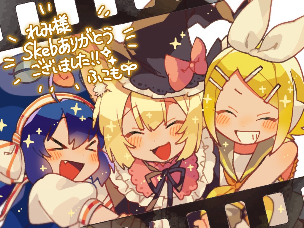 Una-Chance! feat.音街ウナ ボーカロイド 同人 音楽 CD Amazon.co.jp: Una-Chance! feat.音街ウナ: ミュージック