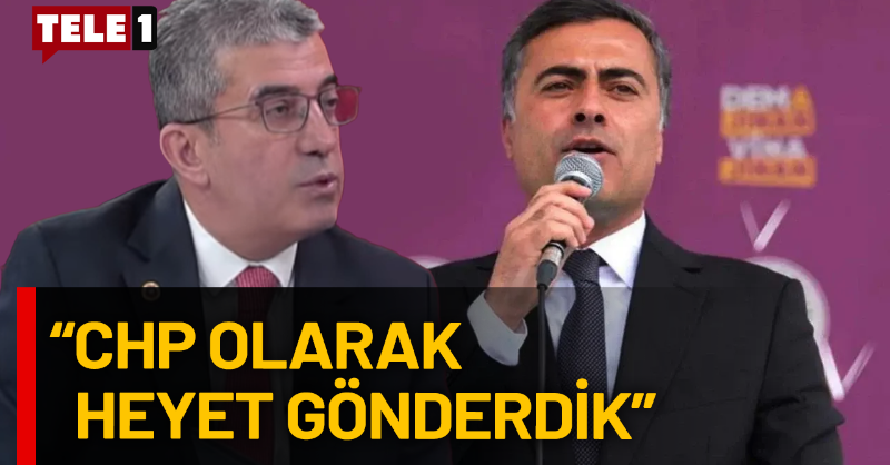 tele1comtr's tweet photo. Gökhan Günaydın Van'da seçilen Abdullah Zeydan'ın hukuki sürecini detaylarıyla anlattı

@ertaczileli1 @gunaydingokhan

VİDEOYU İZLEMEK İÇİN↓