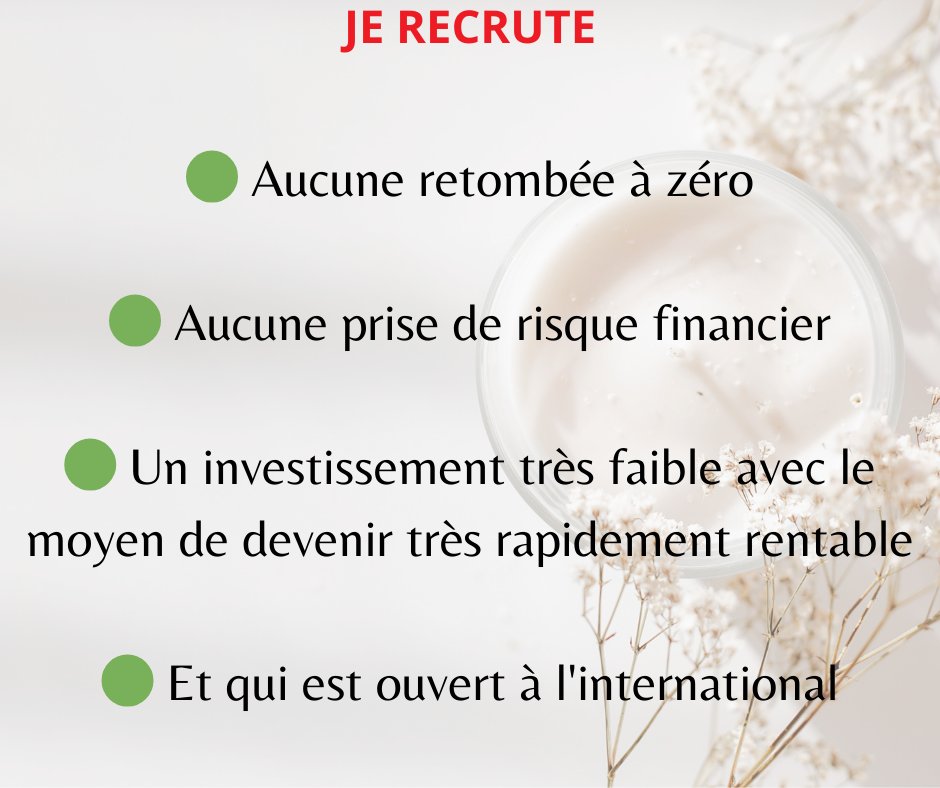 MPCSDIGITALSEO's tweet photo. Vous cherchez l'aventure de votre vie ? 🌟 Grâce à La Family, je suis tombée sur un projet ÉNORME et c'est un succès mondial 🌍 ! Curieux ? Allez, venez en DM, on discute des opportunités incroyables qui vous attendent ! #OpportunitéUnique 💫 Ensemble, on va tout déchirer ! 🚀 https://t.co/d0rAFllGvl