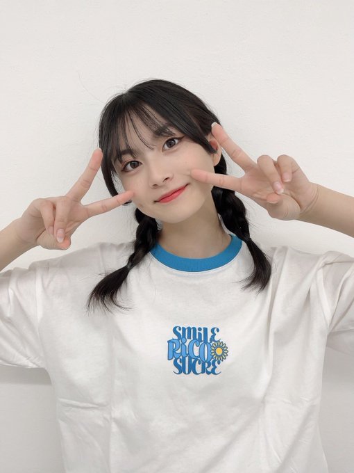 Twitterのコスプレ画像6