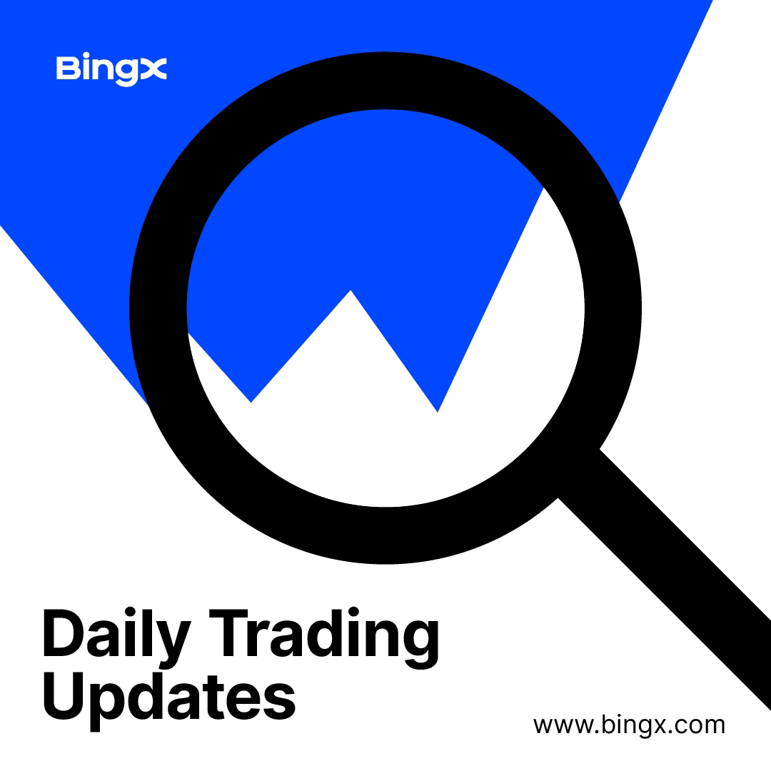 The price of #Bitcoin today remained red 🍎 as it continued trading at  $66,000 level. 📊 As of writing, $BTC was settling at $66,370.60. 🆕 The  current pullback 🔙 in BTC could