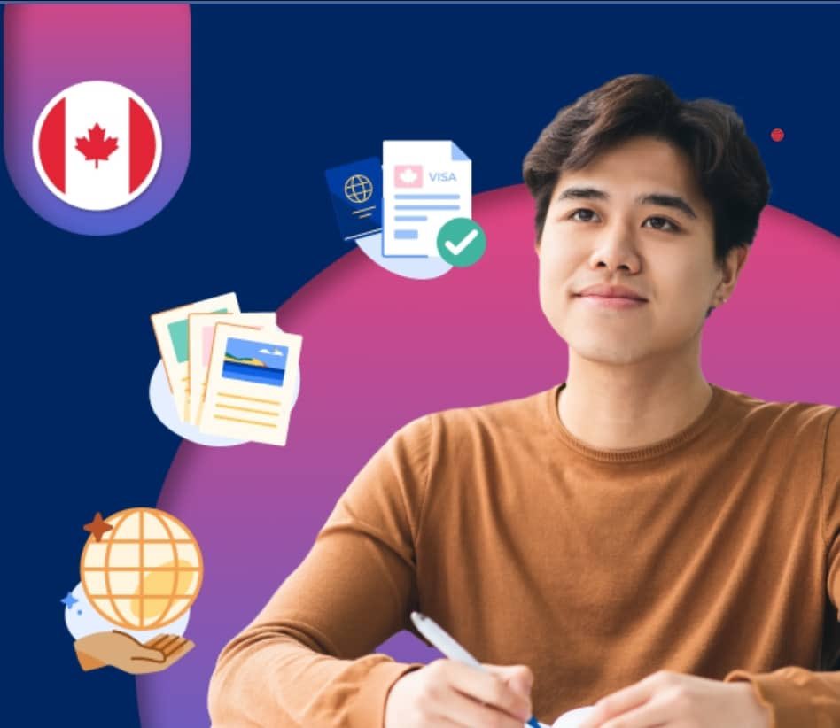 Did you know? Most Canadian study applicants must provide a provincial attestation letter (PAL) to apply for their Canadian study permit. The only students exempt from needing a PAL are master’s degree, doctoral degree, and K-12 students. ...that's why we are here for you.