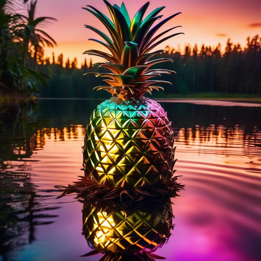 Pol (@politicosand) on Twitter photo 