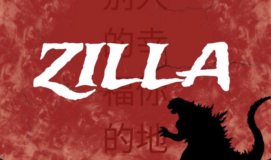 Get ready to witness the dawn of a new era on the $sol blockchain! The launch of $ZILLA is just around the corner, promising groundbreaking innovation and endless possibilities. Alpha being dropped by the second,
You don’t want to miss out on this opportunity 👀🌴🚀 FAFO