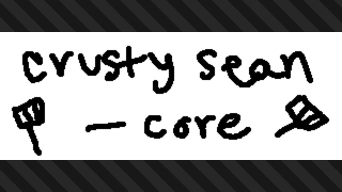 switchkit's tweet photo. #Splatoon3 #NintendoSwitch https://t.co/b91p9QGmdk