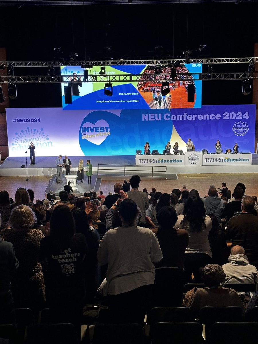 NEUnion Cambridgeshire tweet media