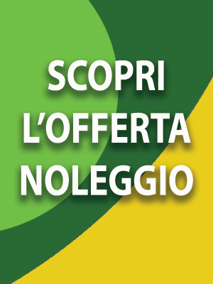 ilcentrofb.it/noleggio_costo…