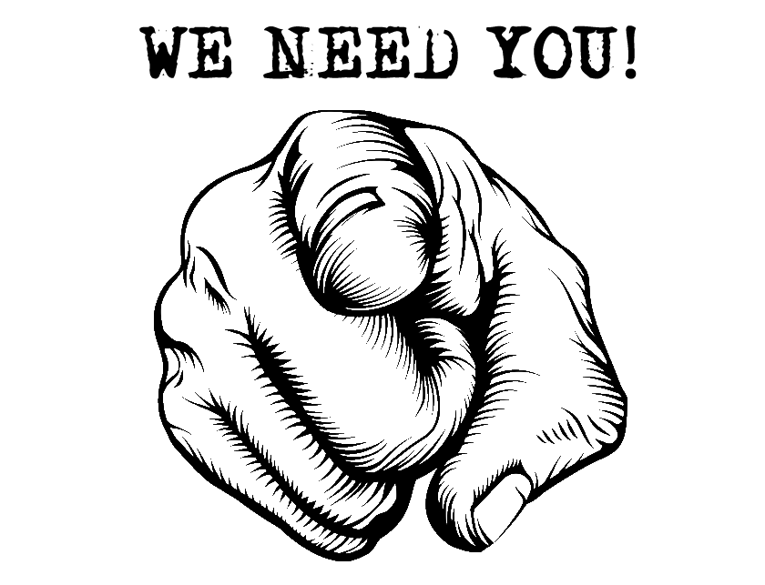 Reds, we need YOUR help. Otherwise RedNews won't be here next season. We need 4⃣2⃣5⃣🔴⚪️⚫️Reds to subscribe to YOUR fanzine next season. If we don't reach that figure this summer, we can't carry on. Make a difference to something independent + unique. crowdfundr.com/rednews2024