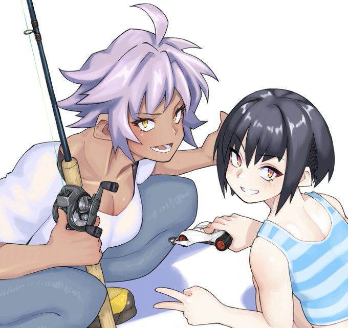 #欲望はぜんぶ口に出したほうが仕事につながる子供の頃から大好きなコンテンツでイラストの仕事をする#バス釣り#ミニ四駆 