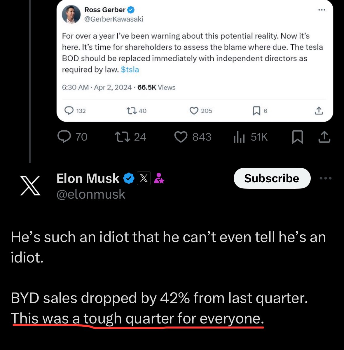 TheSonOfWalkley tweet media