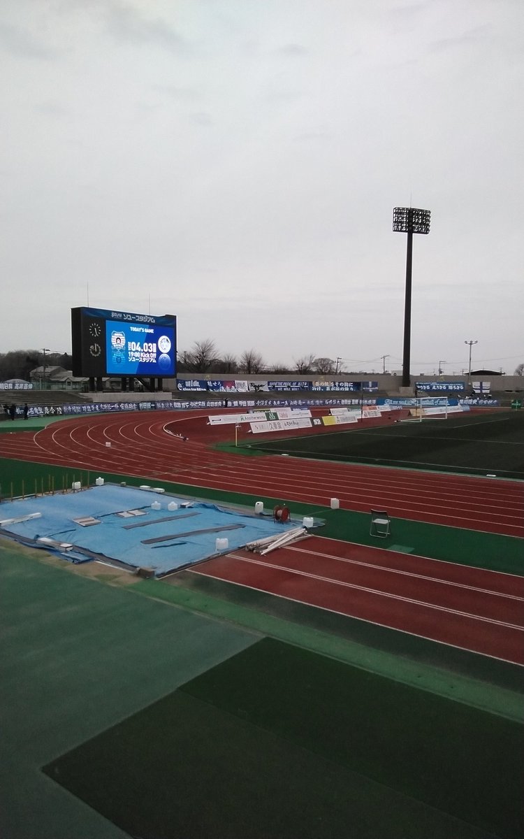 前へ中へ💨チャレンジを👊
#水戸ホーリーホック
#0403秋田戦