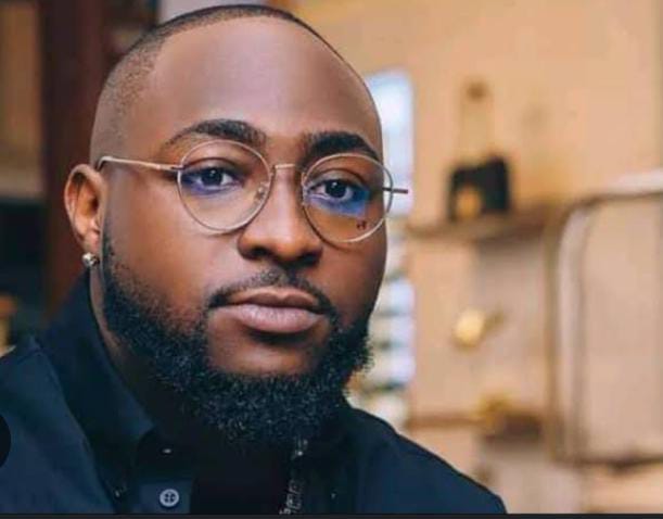 africantimes.co.ke/musician-david…