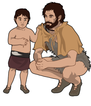 Gran Canaria Times🇮🇨 tweet media