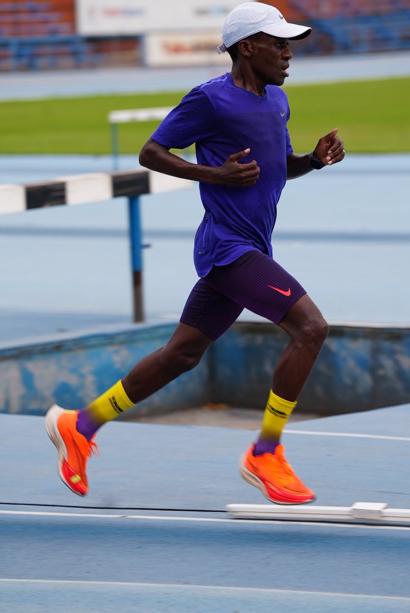 10 days left👀👀👀🙌

#TeamSponge