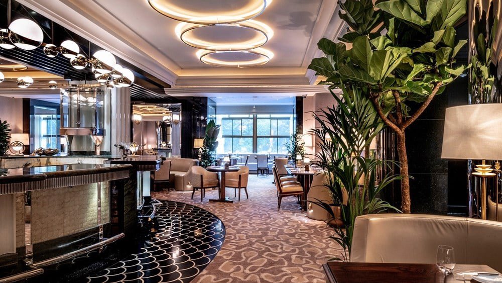 Do you have guests attending your charity event that love musicals and delicious food? Then you NEED this auction lot in your silent auction! 

Indulge in the epitome of a theatrical and culinary experience with our exclusive prize package! 

Get in touch on 01273 311433 or DM💬