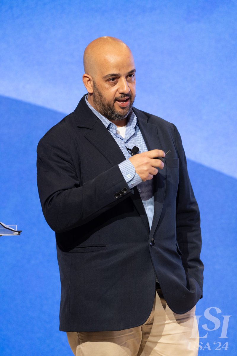 INNOVENTRIC tweet media