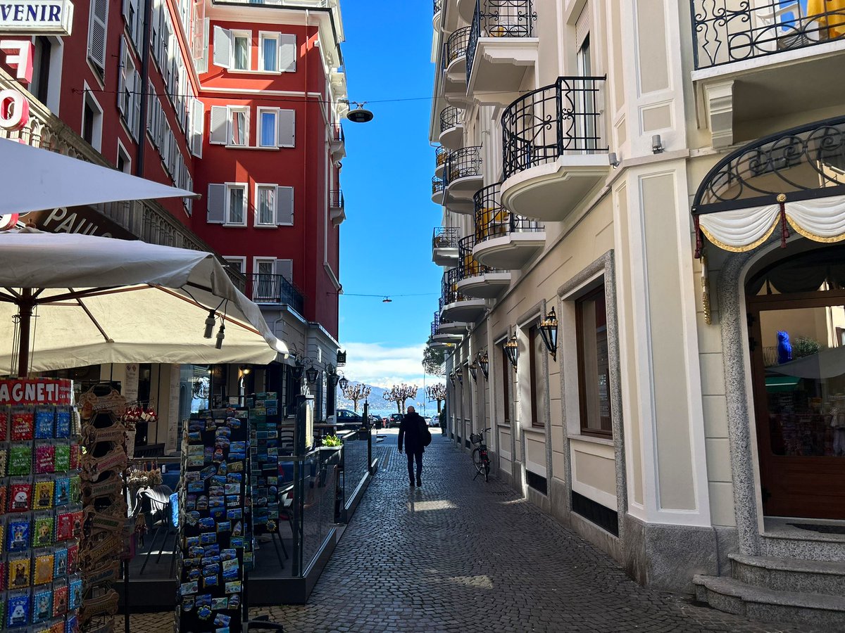 Adriano Del Monte tweet media