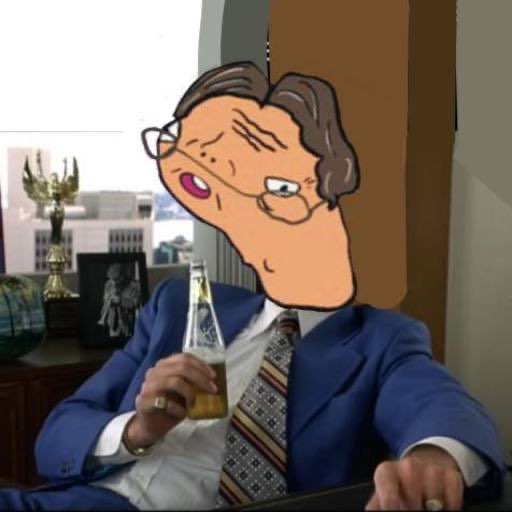 Good-morning America 

$TOCHI