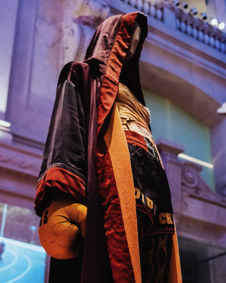 In 1989, Jean Paul Gaultier brought humor to the ballet world with