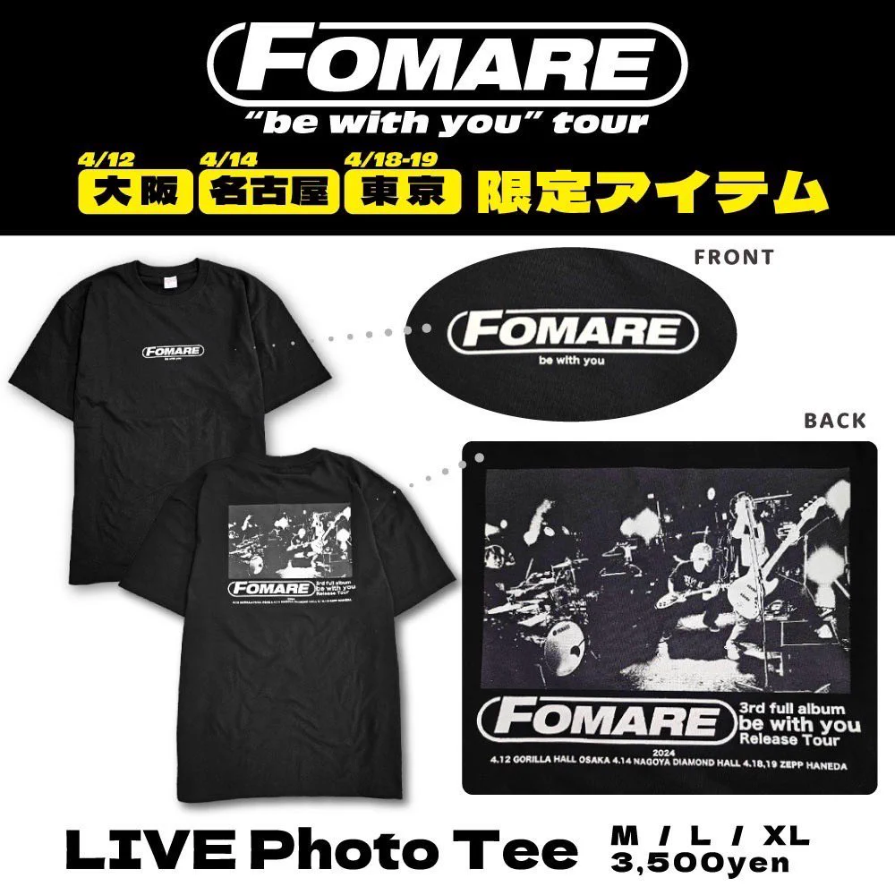 GKOo7G5bMAAF03r?format=webp&
