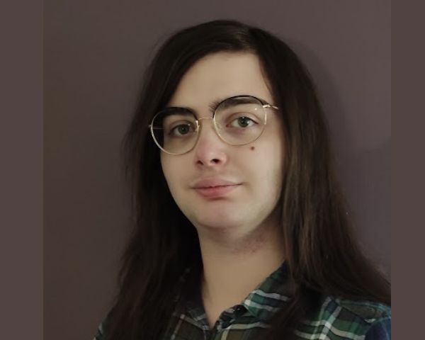 MeetMacIntyre's tweet photo. Jess Sutton, who works for MacIntyre, Chairs our Autism Network. She reflects on the importance of neurotypical people listening to and learning from autistic people.
https://t.co/0PSVnxQQTP
#AutismAcceptanceWeek #AutismCelebrationWeek https://t.co/iFf7ekDDxC