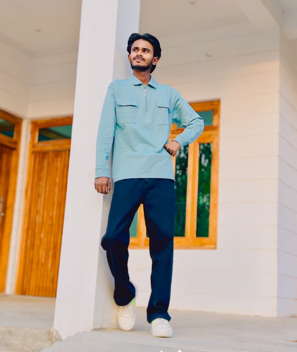 aryansvikram's tweet photo. https://t.co/sgZkxNCUmm