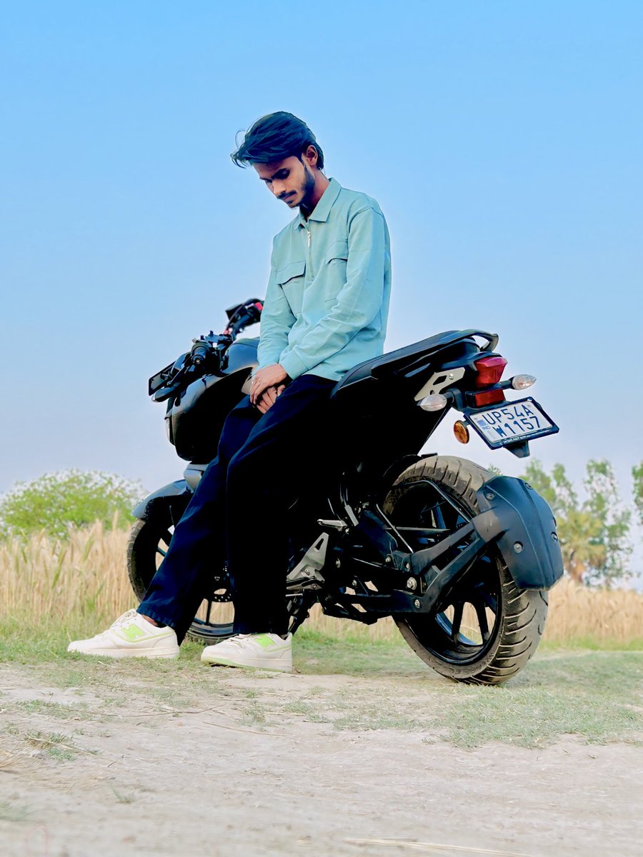 aryansvikram's tweet photo. https://t.co/sgZkxNCUmm