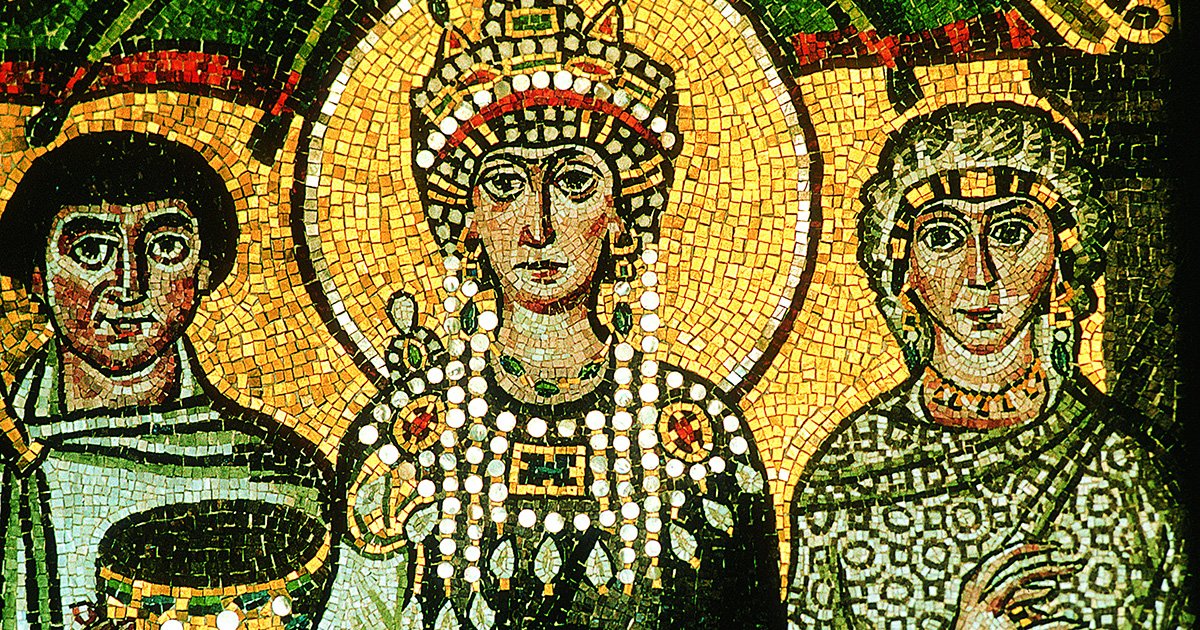 Don't miss the prestigious Italian Open in Milano Marittima 27-30/6 where world-class golfers compete against a stunning coastal backdrop! Extend your stay to explore Ravenna's rich heritage! emiliaromagnagolf.com #ergolf #ENITinforma #inemiliaromagna #federgolfemiliaromagna