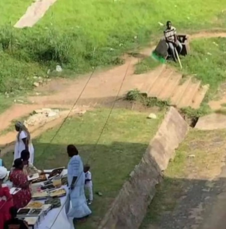 Carol Primah tweet media