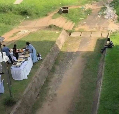 Carol Primah tweet media