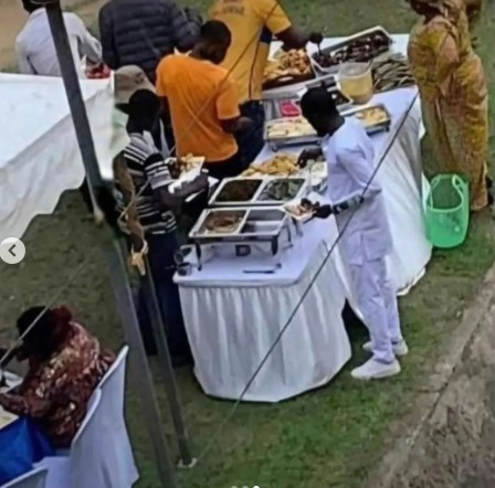 Carol Primah tweet media