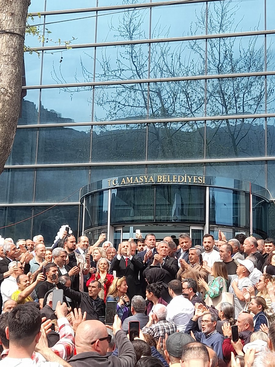 BAŞARILAR DİLERİM BAŞKANIM ❤️🧿❤️✌️