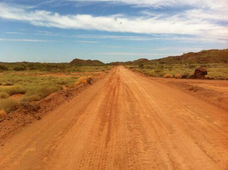 Diverse battery technologies trialled in remote WA Read more: 👇👇 bit.ly/3VIL1hh #sustainablelifestyle #fightclimatechange #wastefree #ecoconscious #sustainabledevelopment #reducewaste #sustainablity #sustainable #sustainableliving #Sustainability_matters