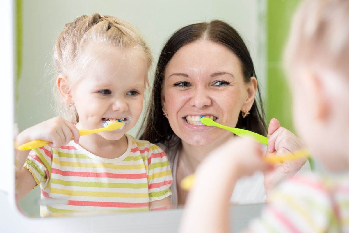 Alder Hey Children’s Charity, in collaboration with @lpoolcouncil, is delighted to have supported @AlderHey Children’s NHS Foundation Trust in the Mini Mouth Care Matters programme, a project which aims to empower medical professionals to take ownership of the oral healthcare of…