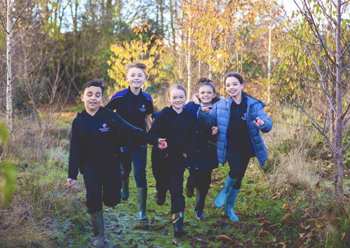 SENMAGAZINE's tweet image. SEND analytics
Amy Baxter describes how SEND registers are used as an analytical tool to inform and harmonise provision.
senmagazine.co.uk/content/educat…
#inclusion #CodeofPractice #SEND #SENDanalytics #SENDProvision #SENDregisters #SENDCos
@GreenwoodAcad