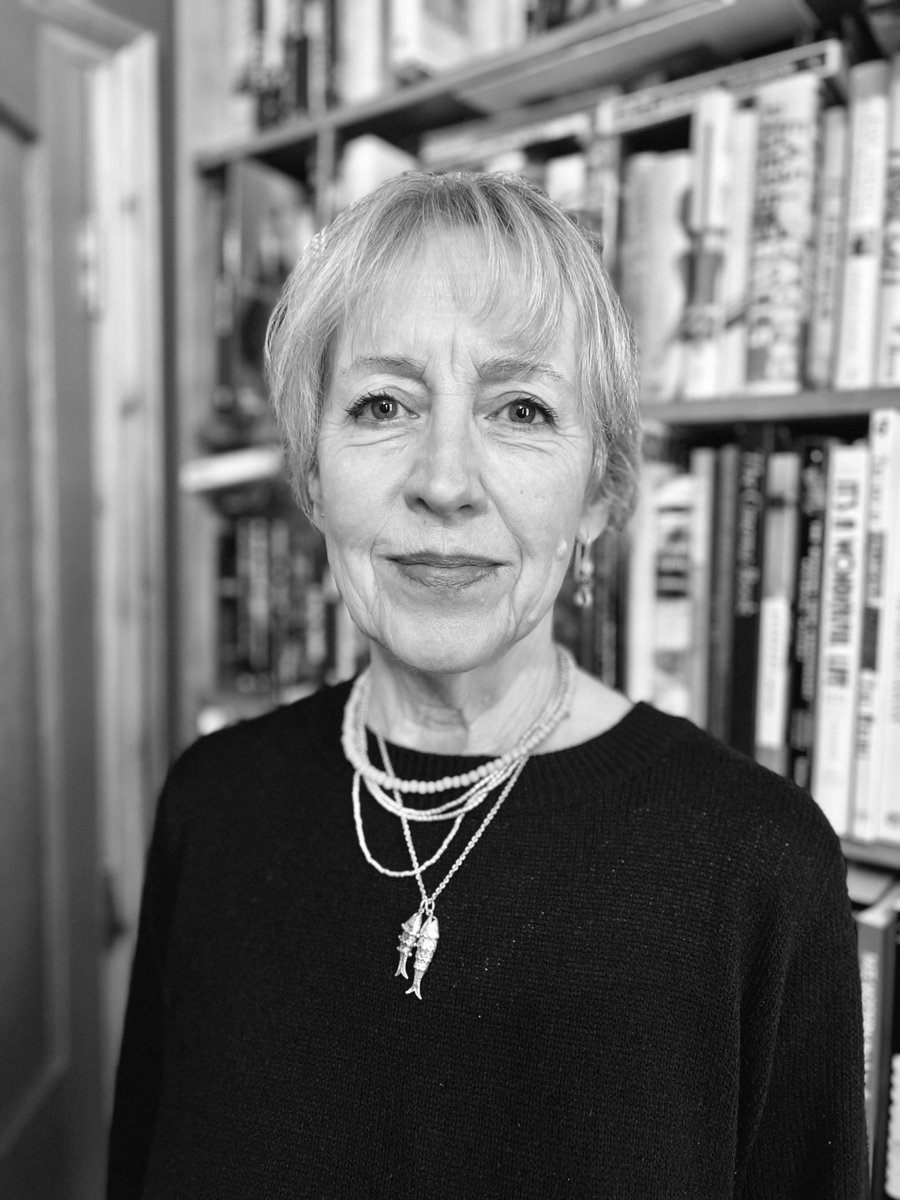 .@RuthKLogan, former head of rights at @bonnierbooks_uk, has joined @PushkinPress as rights director bookbrunch.co.uk/page/article-d… (£)