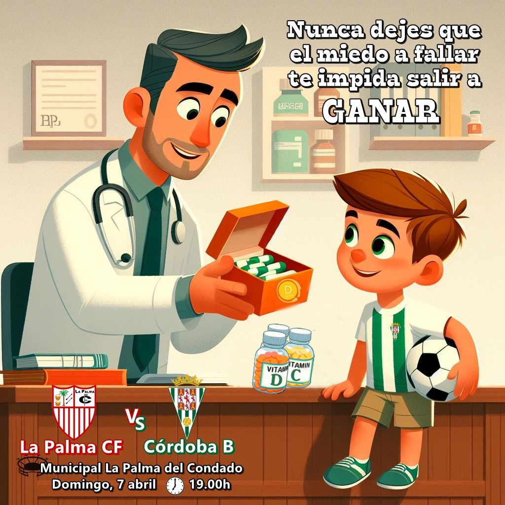 PortalFilial's tweet photo. ¿Tocados? Si, ¿Hundidos? JAMAS!
Sólo necesitamos un poco ➕️  de Vitaminas D☀️ y C🍊 de lo habitual para volver al camino de la VICTORIA ! 
Y como en los peores momentos se ven los verdaderos FIELES nos vamos a marcar un #OnTourLaPalma este domingo para apoyar a nuestro equipo ! https://t.co/WYvgGhuGZV