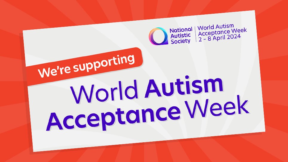 Many adopted children have overlapping diagnoses, including autism. Accepting and meeting the needs of the whole child may be difficult for services but a more joined up approach is a consistent call from parents and young people #AutismAcceptanceWeek